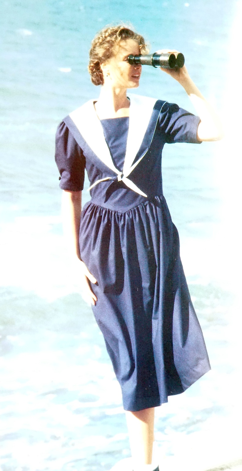 la1991spring4.jpg